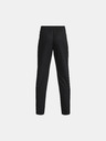 Under Armour Boys' Pants Under Armour UA Storm Sportstyle Woven Storm PANTS