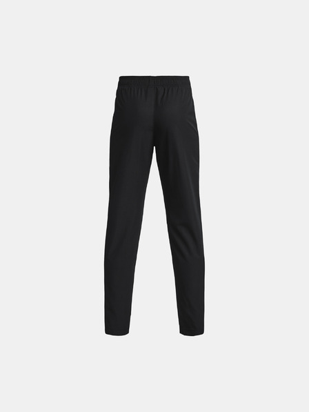 Under Armour UA Storm Sportstyle Woven Storm Pantaloni pentru copii