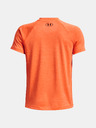 Under Armour Tricou pentru băieți Under Armour UA Tech Twist SS