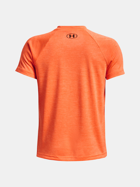 Under Armour Tricou pentru băieți Under Armour UA Tech Twist SS