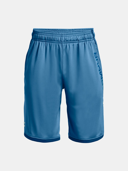 Under Armour Pantaloni scurți Under Armour UA Stunt 3.0 pentru băieți