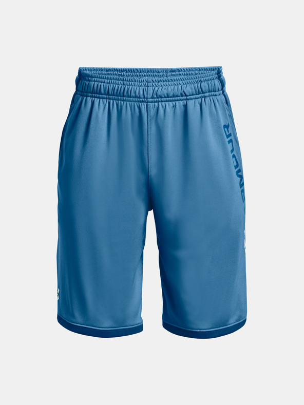 Under Armour Pantaloni scurți Under Armour UA Stunt 3.0 pentru băieți