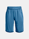 Under Armour Pantaloni scurți Under Armour UA Stunt 3.0 pentru băieți