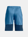 Under Armour Pantaloni scurți Under Armour UA Stunt 3.0 pentru băieți
