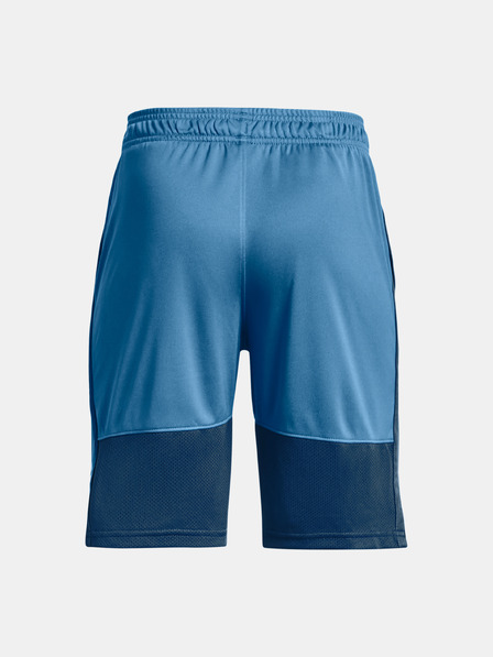 Under Armour Pantaloni scurți Under Armour UA Stunt 3.0 pentru băieți
