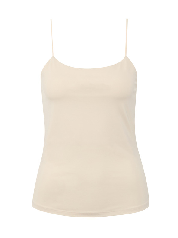Orsay Tricou bej pentru femei ORSAY