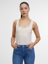 Orsay Body bej pentru femei ORSAY