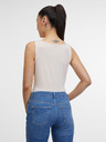 Orsay Body bej pentru femei ORSAY
