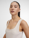 Orsay Body bej pentru femei ORSAY