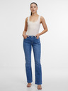 Orsay Body bej pentru femei ORSAY