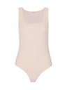 Orsay Body bej pentru femei ORSAY