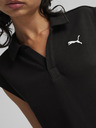 Puma Rochie Puma HER neagră pentru femei