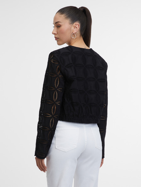 Orsay Sacou