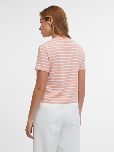 Orsay Tricou