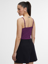 Orsay Maiou de damă violet ORSAY