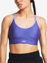Under Armour Sutien pentru femei Under Armour UA Infinity Mid 2.0 Bra