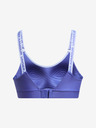 Under Armour Sutien pentru femei Under Armour UA Infinity Mid 2.0 Bra