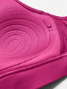 Under Armour Sutien pentru femei Under Armour UA Infinity Mid 2.0 Rib Bra