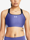 Under Armour UA HeatGear High Sport Sutien