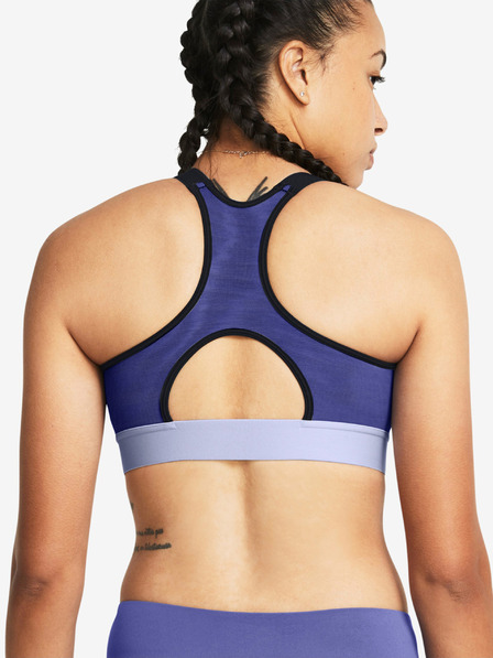 Under Armour UA HeatGear High Sport Sutien