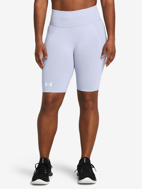 Under Armour UA Vanish Seamless Pantaloni scurți