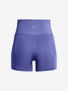 Under Armour Meridian Middy Pantaloni scurți