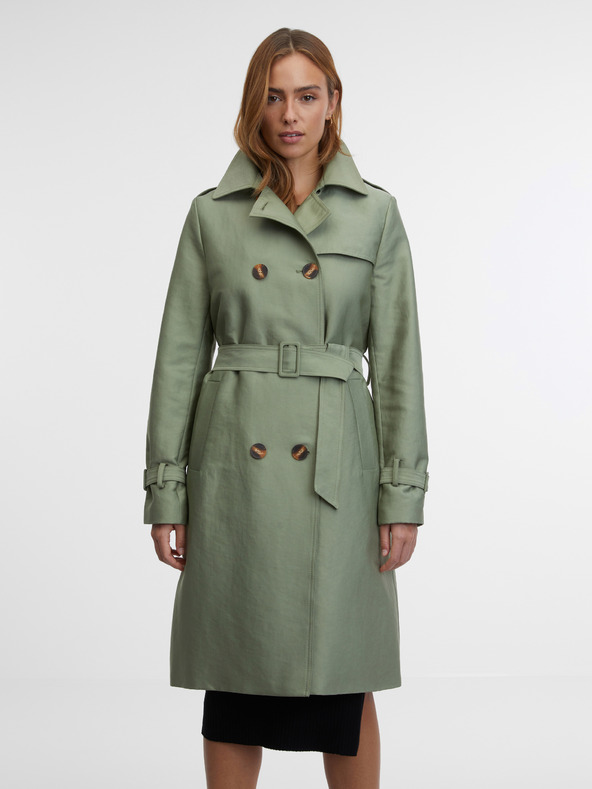 Orsay Palton Verde