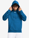 Under Armour UA Rival Fleece Hoodie Hanorac