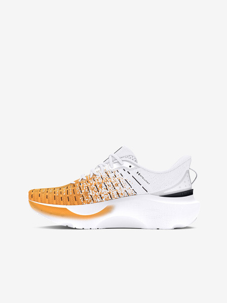 Under Armour Pantofi pentru bărbați Under Armour UA Infinite Elite We Run