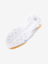 Under Armour Pantofi pentru bărbați Under Armour UA Infinite Elite We Run