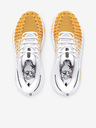 Under Armour Pantofi pentru bărbați Under Armour UA Infinite Elite We Run