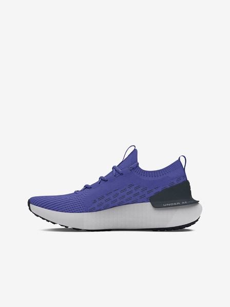 Under Armour Pantofi bărbați Under Armour UA HOVR Phantom 3 SE