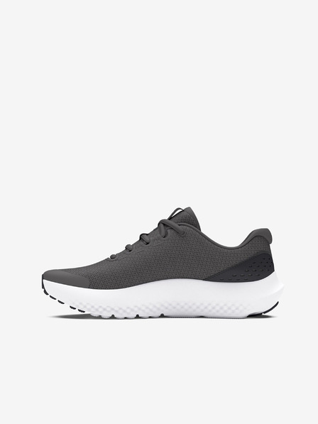 Under Armour Pantofi Under Armour UA BGS Surge 4 pentru copii