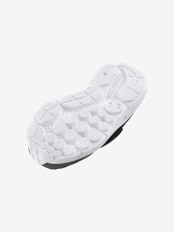 Under Armour Under Armour UA BINF Assert 10 AC Ghete pentru băieți