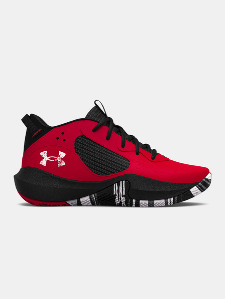 Under Armour Pantofi pentru copii Under Armour UA PS Lockdown 6