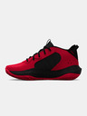 Under Armour Pantofi pentru copii Under Armour UA PS Lockdown 6