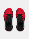 Under Armour Pantofi pentru copii Under Armour UA PS Lockdown 6