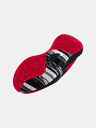 Under Armour Pantofi pentru copii Under Armour UA PS Lockdown 6