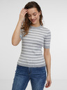 Orsay Tricou