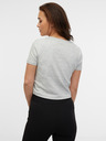 Orsay Tricou