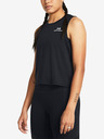 Under Armour Vanish Energy Crop Maieu