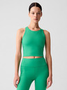 GAP Sutien de sport GapFit GAP