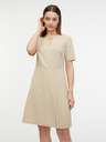 Orsay Rochie