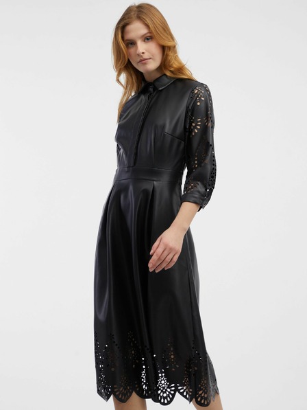 Orsay Rochie