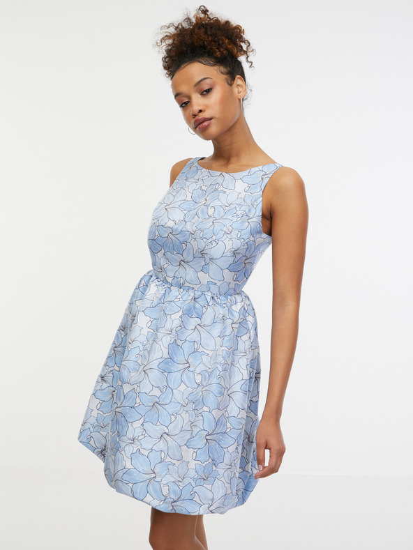 Orsay Rochie Albastru