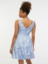 Orsay Rochie