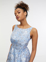 Orsay Rochie