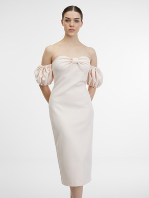 Orsay Rochie