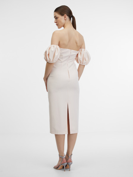 Orsay Rochie