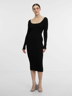 Orsay Rochie